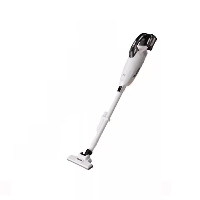 Makita 40V Беспроводной ручной пылесос вилка CN (адаптер в комплекте)