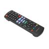N2QAYB000719 Replacement Remote Control Applicable for DMPBDT365 DMPBDT364 DMPBDT363 DVD Player