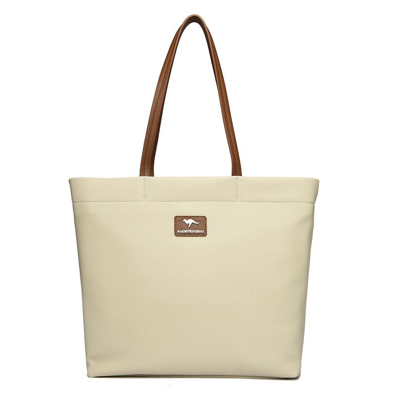 Women's Bag Middle-aged Mother Bag Crossbody Bag Women's Large Capacity Middle-aged Shoulder Bag