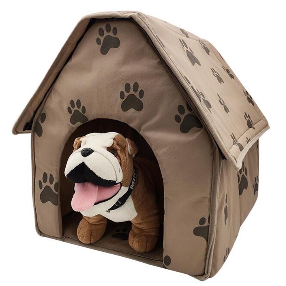dog house pad