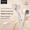Електроніка для краси та здоров'я – Фени для волосся