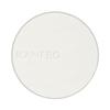 Kanebo - Crystallized Fix Powder