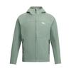 Jassen – Windbreaker jassen