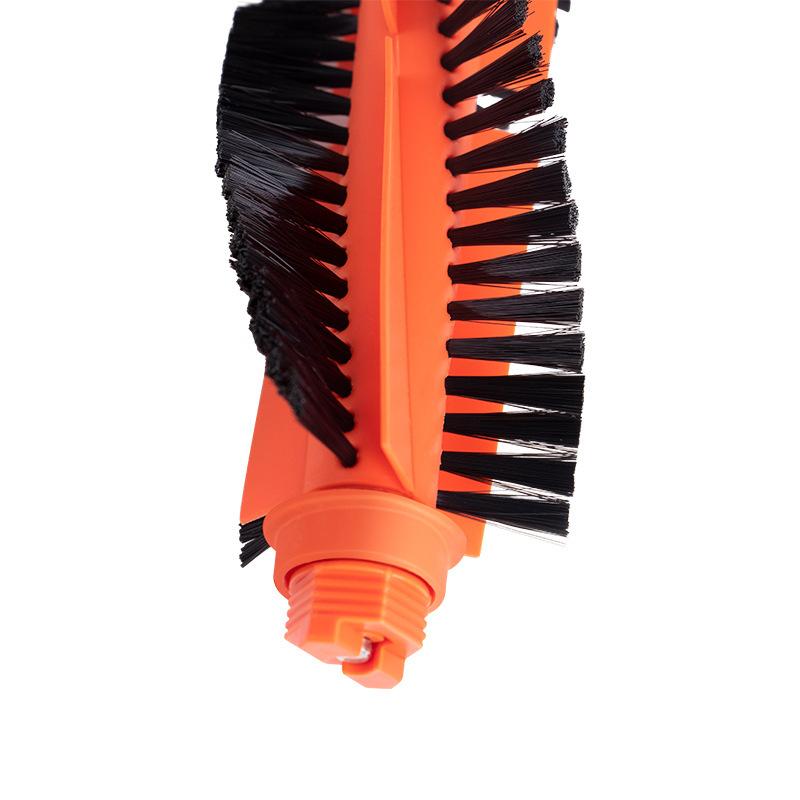 Main Side Brush Hepa Filter Mop Rag For Xiaomi Mi Robot Vacuum Mop 2S / Mop P / Mop Pro / XMSTJQR2S / STYTJ02YM Replacement Part