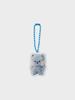 MININI Nyagui Acrylic Keyring