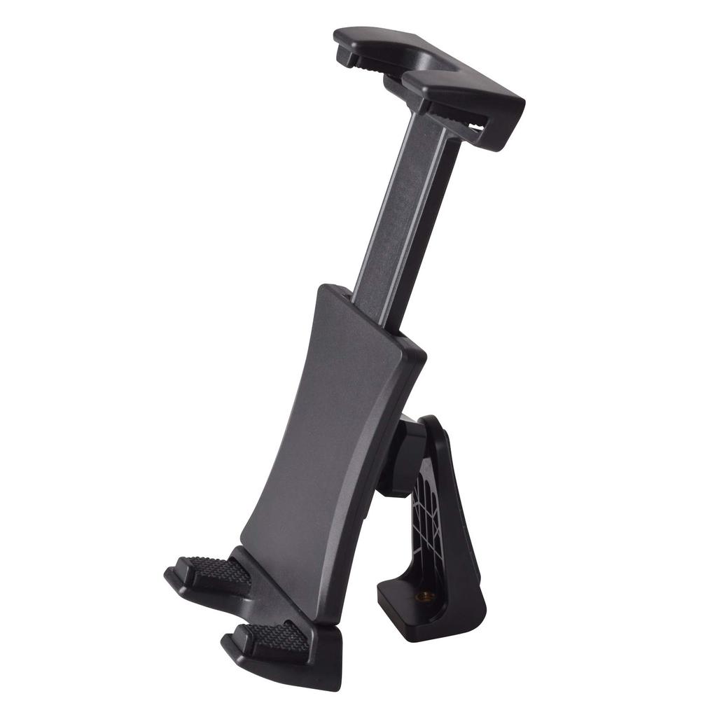 Etsumi VLOG SP Tablet Holder Fits Tablets Includes Stand for TH-1, 120-220mm Wide, Self-standing Use, VE-2274