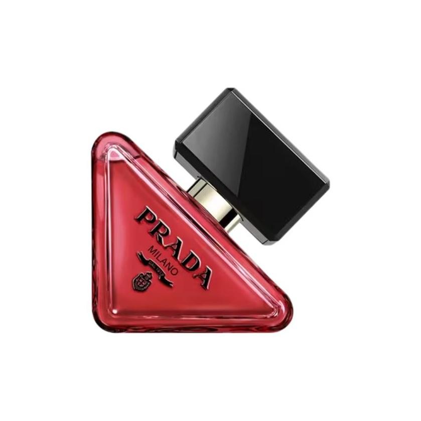 PRADA I Am Beyond Measure, Deep Affection Edition/Pistachios Perfumes Potpourri Scent Eau De Parfum EDP Bergamot Neroli