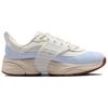 Air Jordan Trunner O/S Sail British Tan Herren Sneaker Creme Hell-British-Tan IR7564122