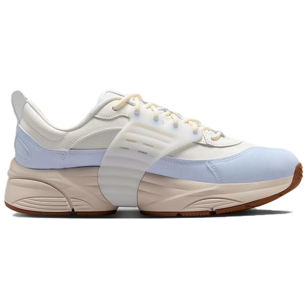 Air Jordan Trunner O/S Sail British Tan Herren Sneaker Creme Hell-British-Tan IR7564122