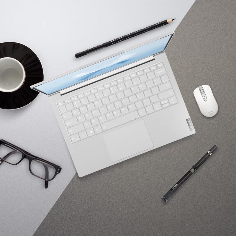 Lenovo Xiaoxin Bluetooth Mouse