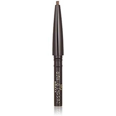 Of Maquillage Double Brow Creator Pencil BR611 X 2 Set 2Shiseido 0.2g