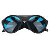 Laser Protective Glasses Eye Goggles for 180-430nm 630-640nm 640-740nm 740-750nm Wavelength