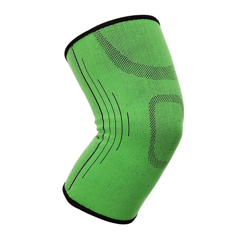 Genunchiere, Baschet sportiv, Protecție articulațiilor, Fitness, Vopsea pentru menisc pentru genunchi pentru alergare pentru femei, Manșoane de protecție profesionale
