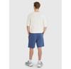 Shorts 4F 4FWMM00TSHOM543-32S