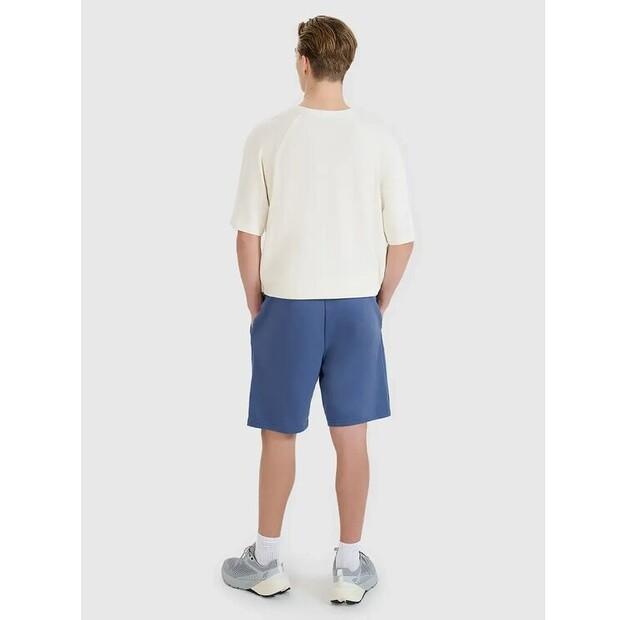 Shorts 4F 4FWMM00TSHOM543-32S