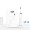 ROAMAN E7 Smart Sonic Electric Toothbrush CN Plug (adapter Included)