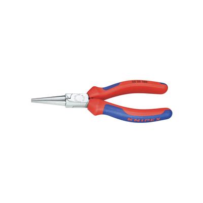 Alicates de Bico Longo KNIPEX 3035-160