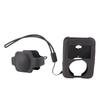 DJI OSMO360 Silicone Protective Case - Panoramic Action Camera Body Accessories