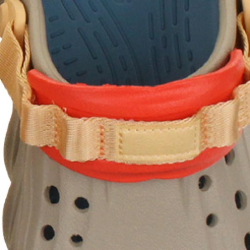 Crocs Eco Clog Store Edition 207937 0ip