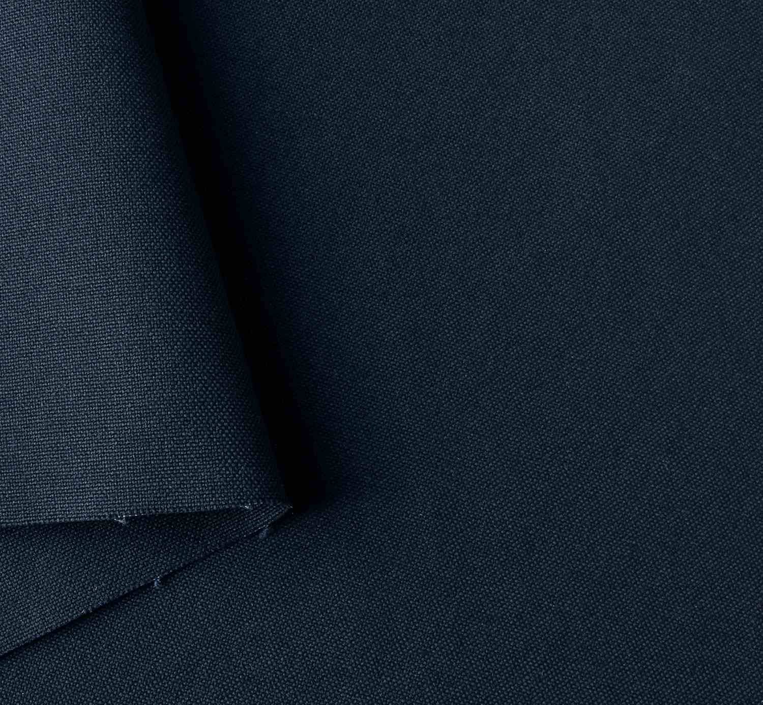 Nippon Chuko Takashima 11 Холст 150см Темно-синий Нет. Ткань, Крой, Синий, L5000-15-150CM