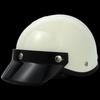 Lishi Schnabelkrempe Sommer-Schutzhelm