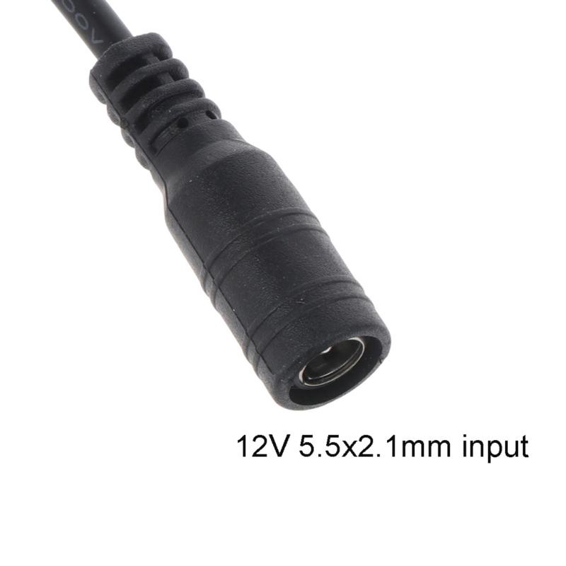 Quiet Operation Pipe Ventilation Fan Fit for Indoor Air Quality Improvement, Heating Cooling Mixing Flow Air Circulation