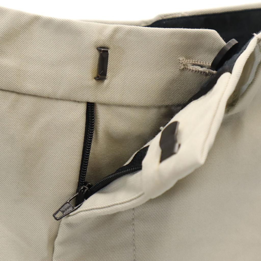 Balenciaga Made In Italy Chino Shorts 44 Gurege Men's Used