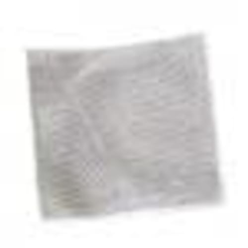 Fenteeer 20-Count Metal Wire Kitchen Towels, Multipurpose Dish Cloths, Kitchen Cloths, Wire Cleaning Cloths, Dishwashing Cloths, Wire Cloths for Wipin