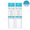 Stick Levres Original (Lip Balm) 4g X 2