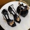 Calzado para mujer – Sandalias
