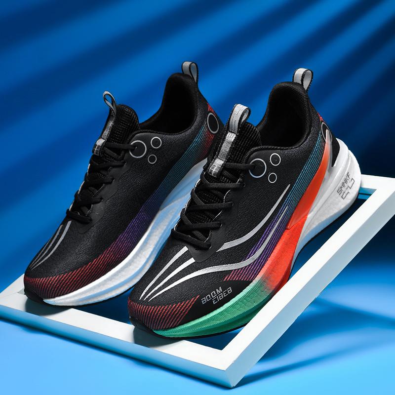 Fashion CYYTL Mens Sneakers Casual Outdoor Running Shoes Fashion Womeans Tennis Basketball Walking Sports Hiking Designer Luxury Loafers