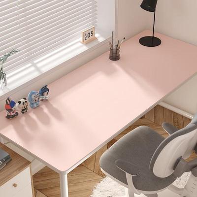 Accessori per computer – Tappetini per mouse con poggiapolso