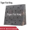 Tiger Boxing King Military Obstacle Course Equipment