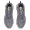 Skechers Max Cushioning Elite 2.0 Soft Comfortable Durable Low Top Running Shoes Women Sneaker Gray 129605-CCGD