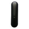 Sky Q Remote Control, Compatible With Sky Q Voice Search Function