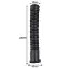 Motorcycle Air Filter Air Filter Hose 2 Cylinders 50cc-125cc 90cc Fits For ATV