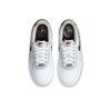Nike Air Force 1 LV8 PS Swoosh Compass DC2536-100