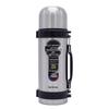 Lijia Vacuum Insulated Travel Flask