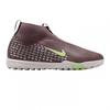 Childrens/Kids Academy Football Boots