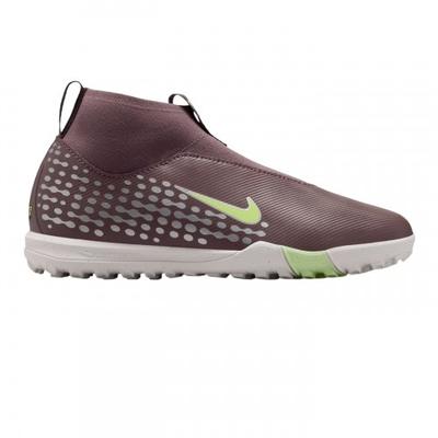 Childrens/Kids Academy Football Boots