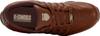 K-Swiss Arvee 1.5 M Sneakers Brown/brown