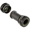 Shimano SMBBR60 68mm (BC1.37) BSA Bottom Bracket USP-18332