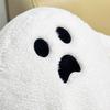 New Fashion Halloween Ghost Funny Plush Doll Pillow