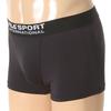 Fila Men S drawerS TOne On TOne Band Match Drg1614mblk