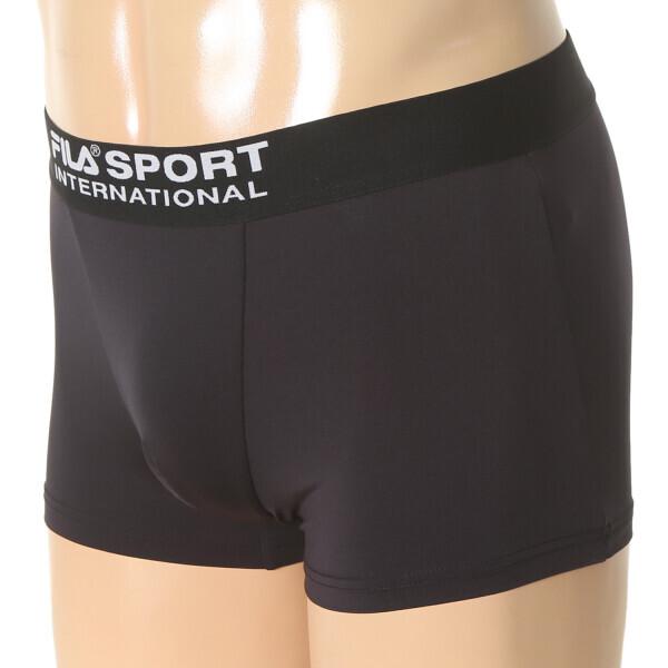 Fila Men S drawerS TOne On TOne Band Match Drg1614mblk
