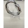 Used ORIENT RN-WJ0002L Watch