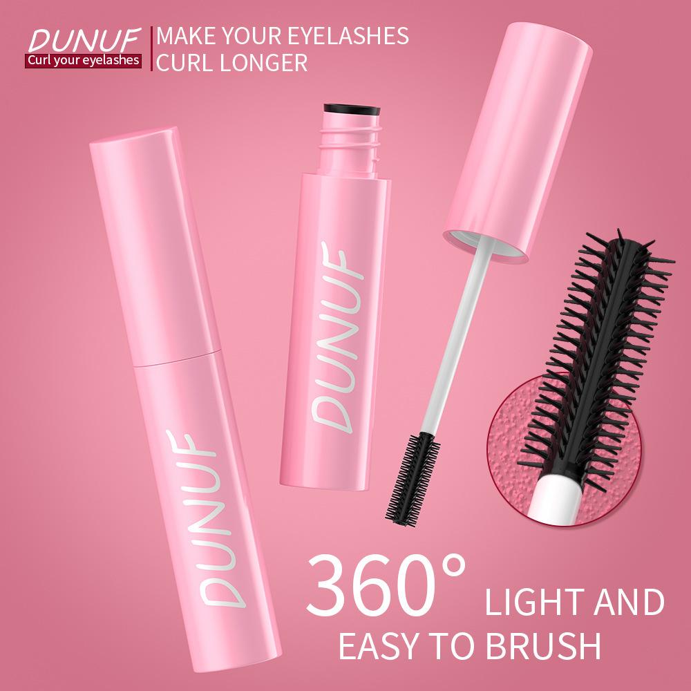 Eyebrow Styling Soap Color Upgraded Pigmented Eyebrow Gel Waterproof Long-lasting Eyebrow Lift Wax Makeup for Eyebrow