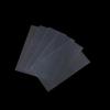 DIY Car Windshield Cracked Repair Kit Upgrade Auto Glass Nano Repair Fluid Windscreen Scratch Crack Restore Auto Window Repair