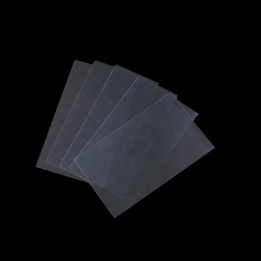 DIY Car Windshield Cracked Repair Kit Upgrade Auto Glass Nano Repair Fluid Windscreen Scratch Crack Restore Auto Window Repair