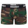 Brandit Logo боксеры 2 шт.